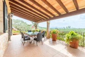 Finca La Pleta - Image 5