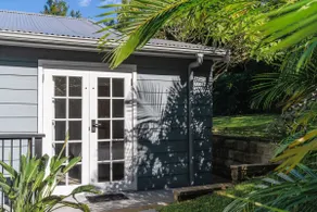 Coal and Candle Cottage - Image 4