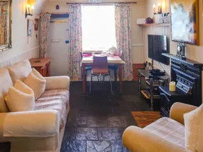Tanner's Cottage - Image 3