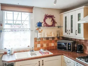 Tanner's Cottage - Image 5