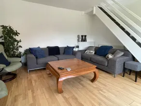 The Cottage At Stanley Villa - Image 3