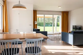 Ardèche House – DRBE - Image 3