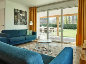 Ardèche House – DRBE - Image 2