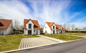 Ardèche House – DRBE - Image 4