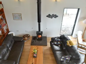 Hygge - Image 3
