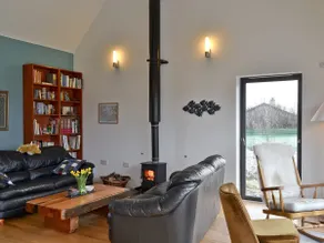 Hygge - Image 2