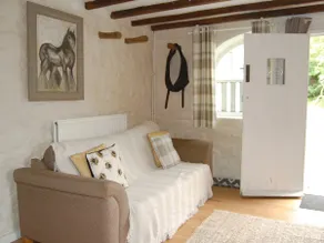 Shire Cottage - Image 2
