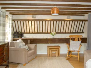 Shire Cottage - Image 3