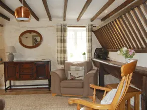 Shire Cottage - Image 4