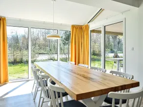 Maison Durance - DRBE - Image 4