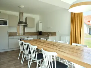Maison Durance - DRBE - Image 3