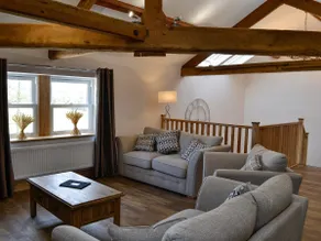 Greengill Farm Holiday Cottage - Ukc2768 - Image 4