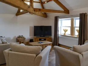 Greengill Farm Holiday Cottage - Ukc2768 - Image 3