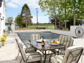 Greengill Farm Holiday Cottage - Ukc2768 - Image 2