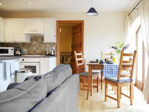 The Granary - Image 5