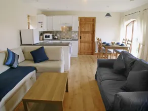 The Granary - Image 4