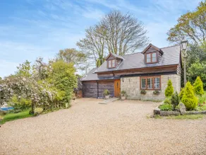 Red Squirrel Cottage - Image 3