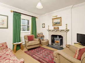 Gardener's Cottage-UXT - Image 3