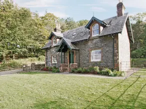 Gardener's Cottage-UXT - Image 2