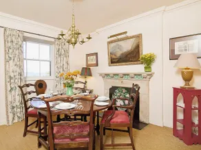 Gardener's Cottage-UXT - Image 4