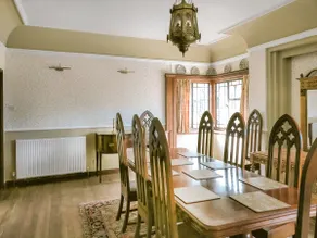 4 Schlafzimmer Unterkunft in Wern-y-Wylan - Image 3
