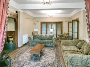 4 Schlafzimmer Unterkunft in Wern-y-Wylan - Image 2