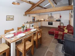 Bramble Cottage - 27978 - Image 3