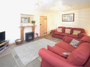 Bramble Cottage - 27978 - Image 2