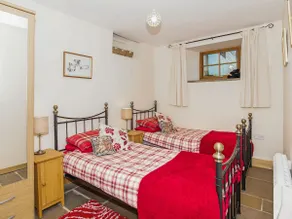Bramble Cottage - 27978 - Image 5