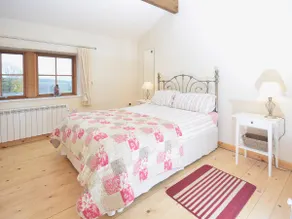 Bramble Cottage - 27978 - Image 4
