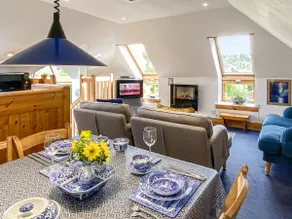 Garden Cottage - Image 3