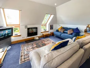 Garden Cottage - Image 2