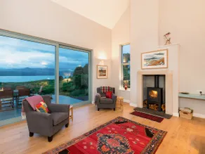 Tigh An Iasgair - Image 5