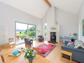 Tigh An Iasgair - Image 4