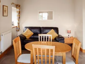 Red Kite Cottage - Image 3