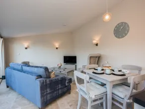 Woodcrest Barn Cottage - Ukc1065 - Image 2