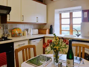 River Wye View Cottage - Image 5