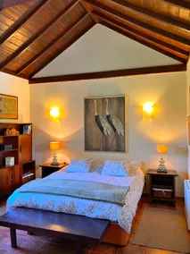 Casa Rural Ca'Chispita - Image 5