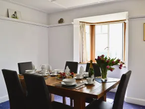 Beacon Cottage - Image 4