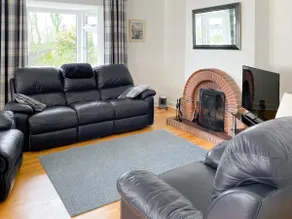Beacon Cottage - Image 3