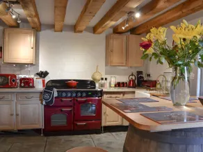 Meadow Barn - Image 5