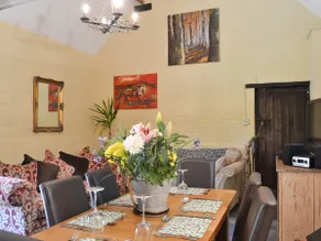 Meadow Barn - Image 3