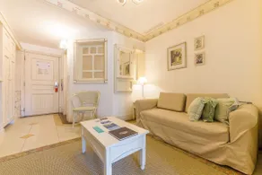 Comfortable studio in luxury resort Jurerê ILC3104 - Image 2