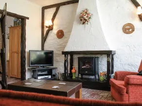 Dairy Cottage - Image 3