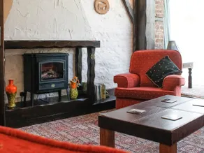 Dairy Cottage - Image 4