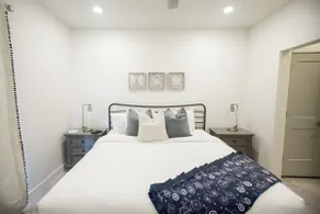 Red Rock Desert Experience | Pool Front Condo - Image 4
