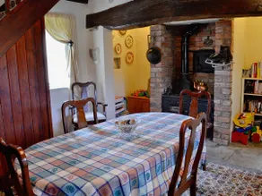 The Coach House - Image 5
