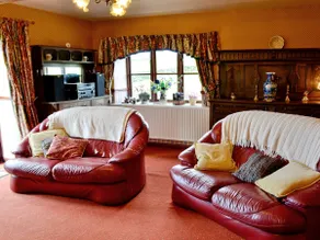 The Coach House - Image 3