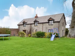The Coach House - Image 2