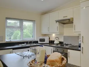 Edw Lodge - Image 5